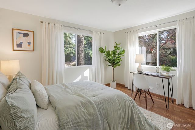 2203 NE 177th Street, Shoreline, WA 98155