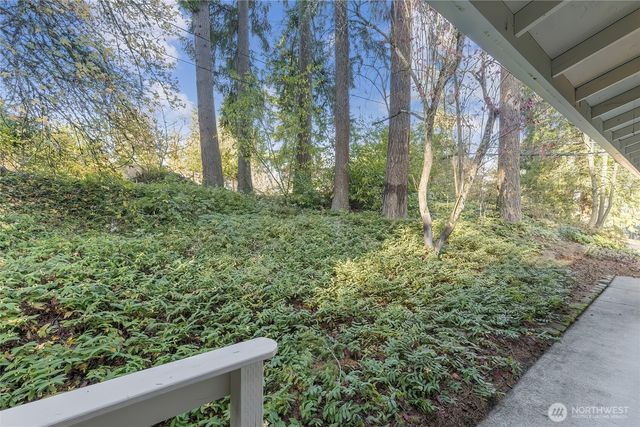 2203 NE 177th Street, Shoreline, WA 98155