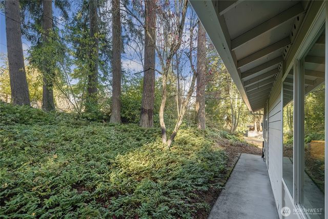 2203 NE 177th Street, Shoreline, WA 98155