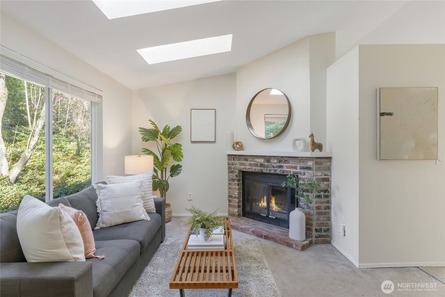 2203 NE 177th Street, Shoreline, WA 98155