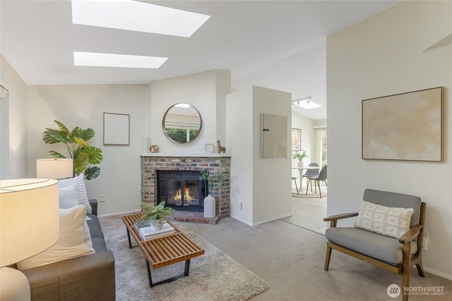 2203 NE 177th Street, Shoreline, WA 98155