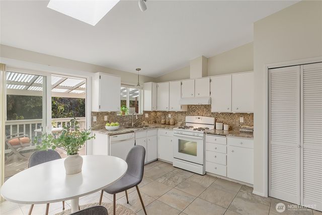 2203 NE 177th Street, Shoreline, WA 98155