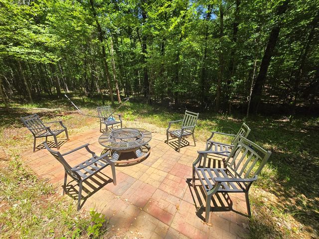 327 Bob White Drive, Midland, GA 31820