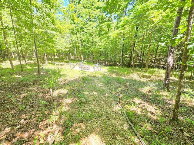 327 Bob White Drive, Midland, GA 31820