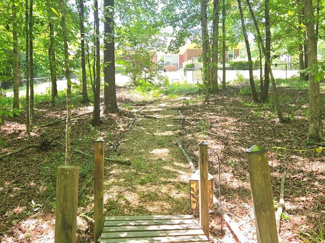 327 Bob White Drive, Midland, GA 31820