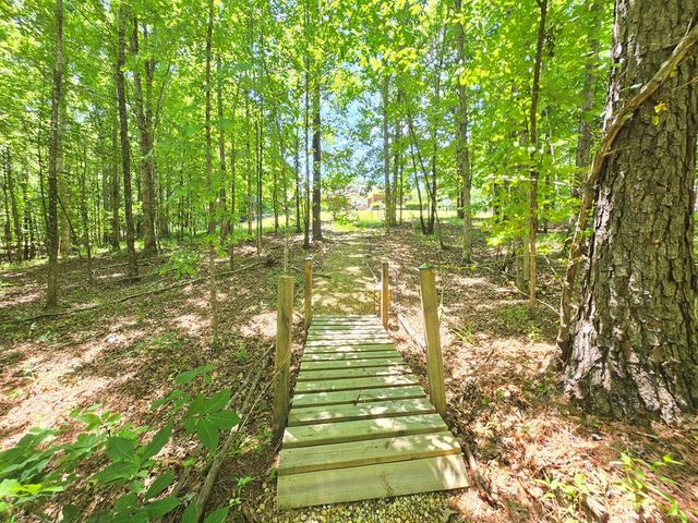 327 Bob White Drive, Midland, GA 31820