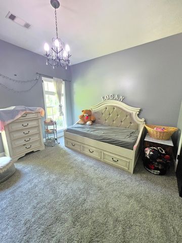 327 Bob White Drive, Midland, GA 31820