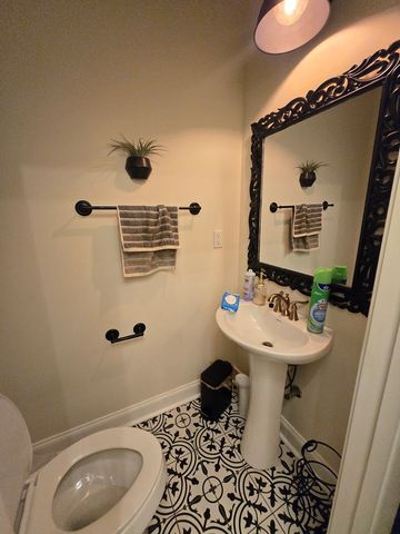 327 Bob White Drive, Midland, GA 31820