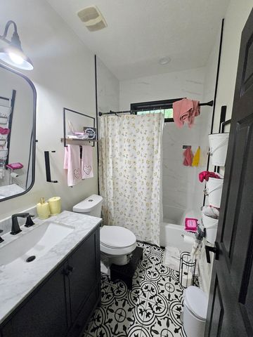 327 Bob White Drive, Midland, GA 31820