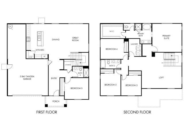35044 Ouimet Way, Beaumont, CA 92223