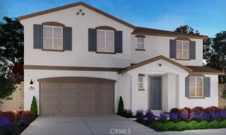 35044 Ouimet Way, Beaumont, CA 92223
