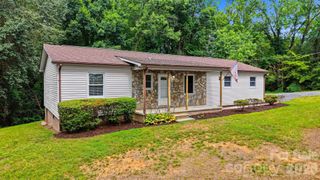 67 Woodlane Street, Granite Falls, NC 28630