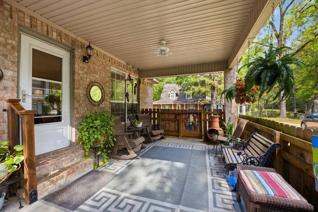 80 Indian Harbor, Trinity, TX 75862