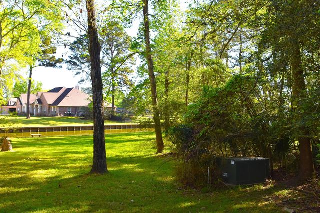 80 Indian Harbor, Trinity, TX 75862