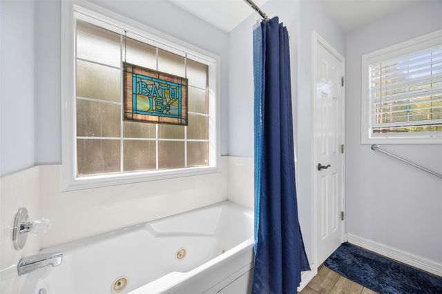 80 Indian Harbor, Trinity, TX 75862