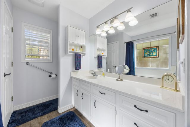 80 Indian Harbor, Trinity, TX 75862