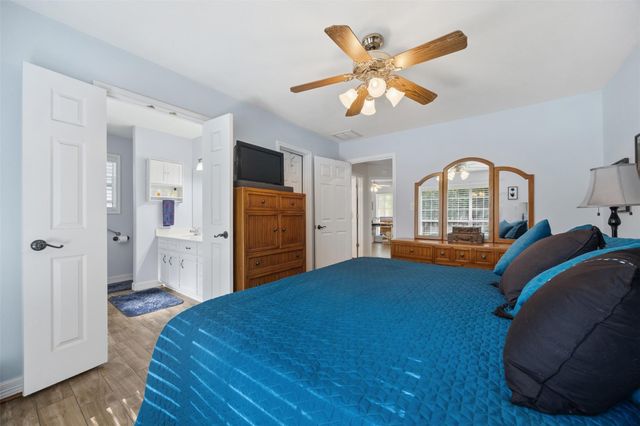 80 Indian Harbor, Trinity, TX 75862