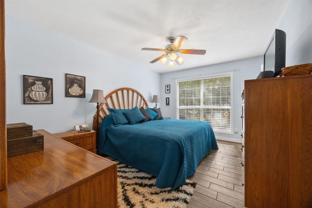 80 Indian Harbor, Trinity, TX 75862