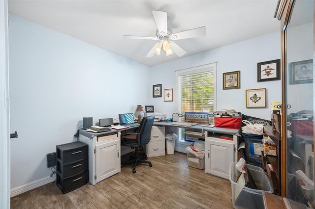 80 Indian Harbor, Trinity, TX 75862