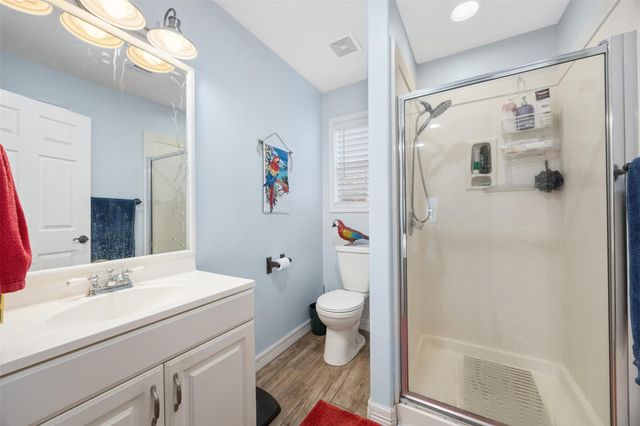 80 Indian Harbor, Trinity, TX 75862