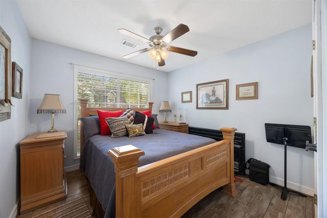 80 Indian Harbor, Trinity, TX 75862