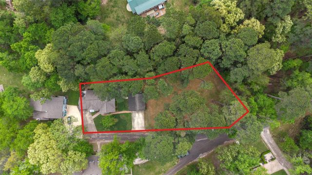 80 Indian Harbor, Trinity, TX 75862