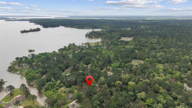 80 Indian Harbor, Trinity, TX 75862