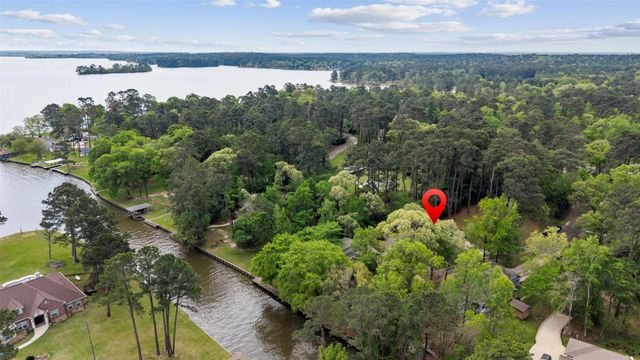 80 Indian Harbor, Trinity, TX 75862