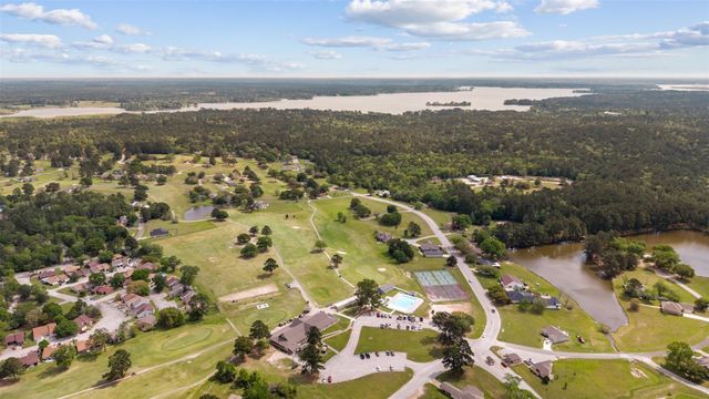 80 Indian Harbor, Trinity, TX 75862