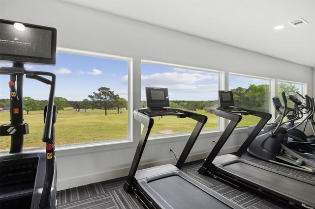 80 Indian Harbor, Trinity, TX 75862