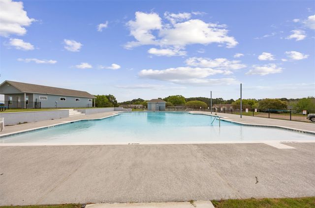 80 Indian Harbor, Trinity, TX 75862