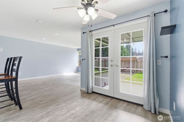2955 Pancho Villa Place SE, Port Orchard, WA 98366