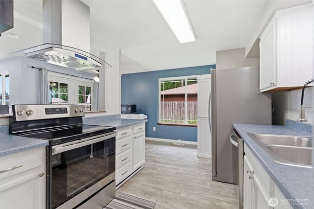 2955 Pancho Villa Place SE, Port Orchard, WA 98366