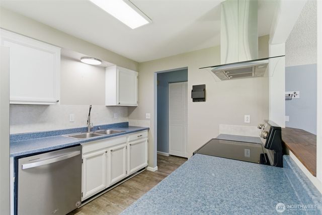 2955 Pancho Villa Place SE, Port Orchard, WA 98366