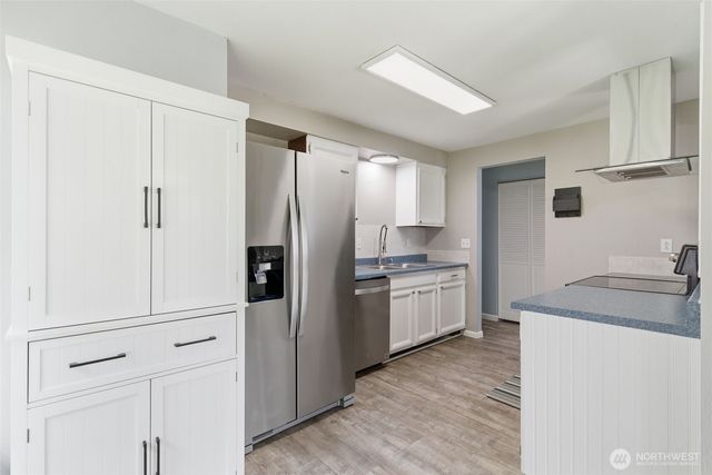 2955 Pancho Villa Place SE, Port Orchard, WA 98366