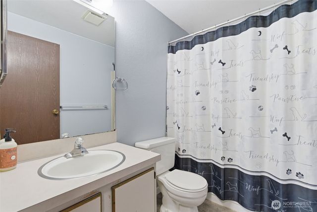 2955 Pancho Villa Place SE, Port Orchard, WA 98366