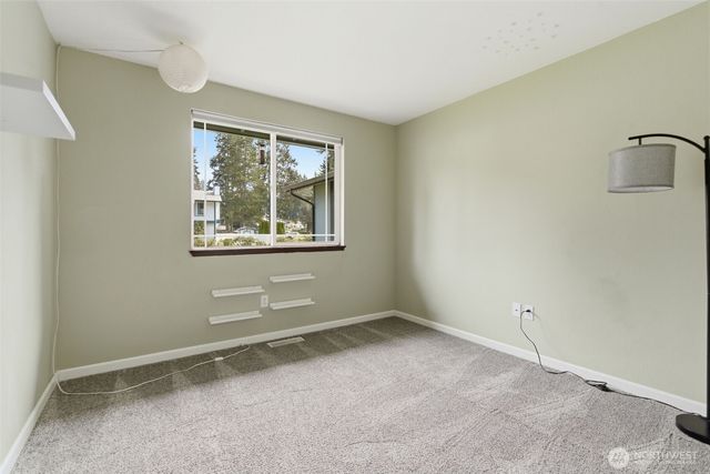 2955 Pancho Villa Place SE, Port Orchard, WA 98366
