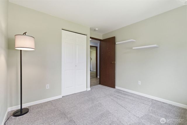 2955 Pancho Villa Place SE, Port Orchard, WA 98366