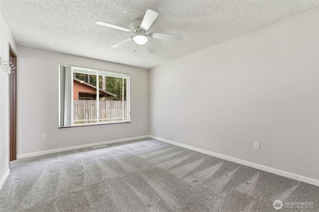 2955 Pancho Villa Place SE, Port Orchard, WA 98366