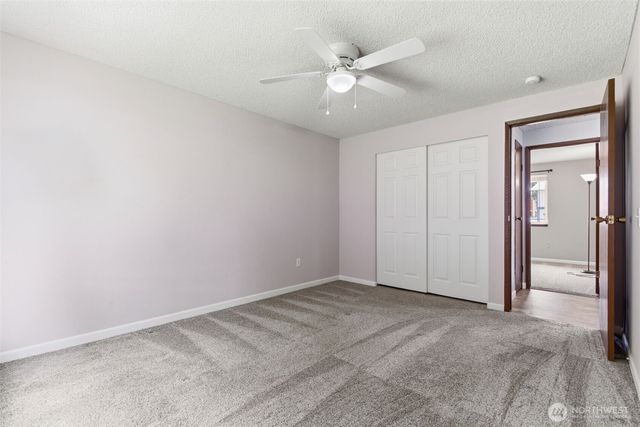 2955 Pancho Villa Place SE, Port Orchard, WA 98366