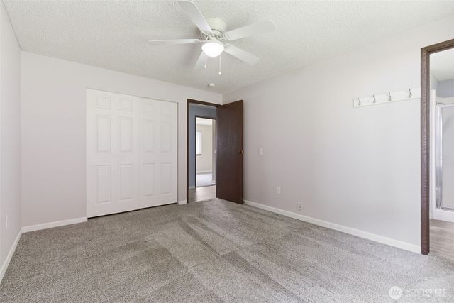 2955 Pancho Villa Place SE, Port Orchard, WA 98366