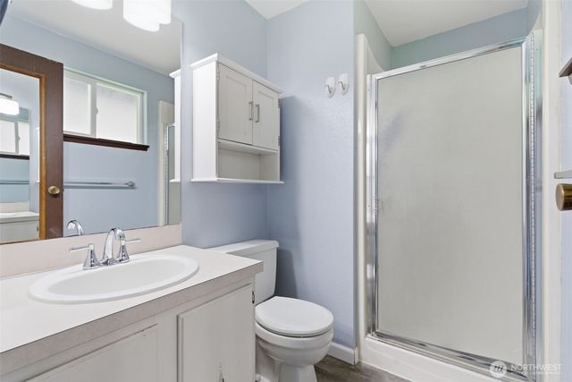 2955 Pancho Villa Place SE, Port Orchard, WA 98366