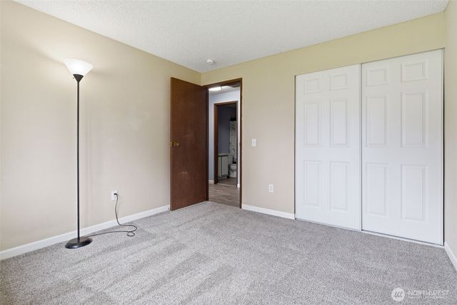 2955 Pancho Villa Place SE, Port Orchard, WA 98366