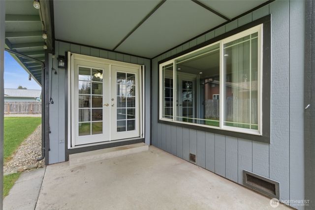 2955 Pancho Villa Place SE, Port Orchard, WA 98366