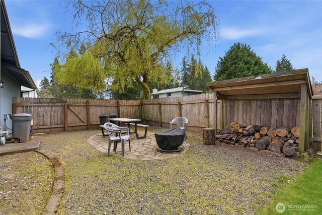 2955 Pancho Villa Place SE, Port Orchard, WA 98366