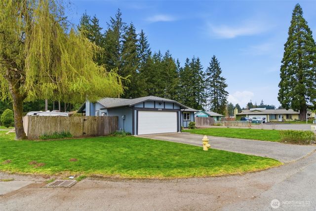 2955 Pancho Villa Place SE, Port Orchard, WA 98366