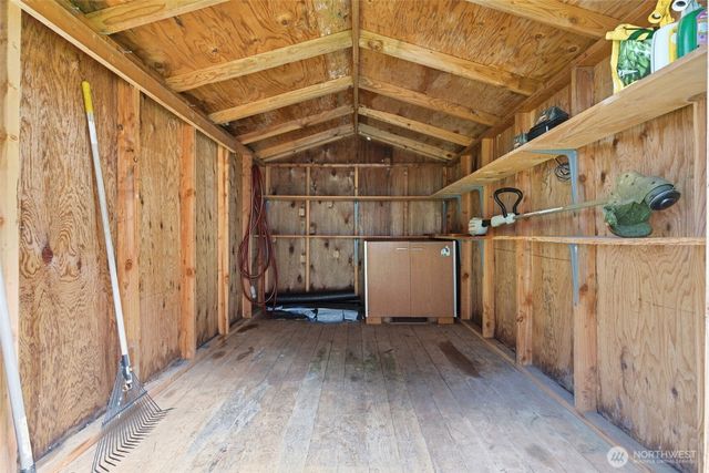 2955 Pancho Villa Place SE, Port Orchard, WA 98366