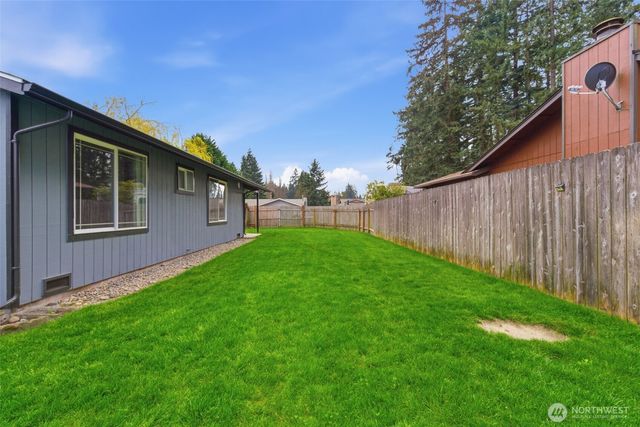 2955 Pancho Villa Place SE, Port Orchard, WA 98366