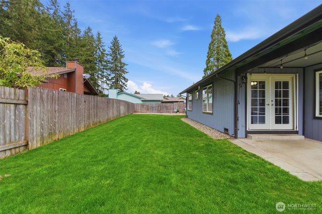 2955 Pancho Villa Place SE, Port Orchard, WA 98366
