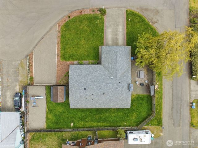 2955 Pancho Villa Place SE, Port Orchard, WA 98366